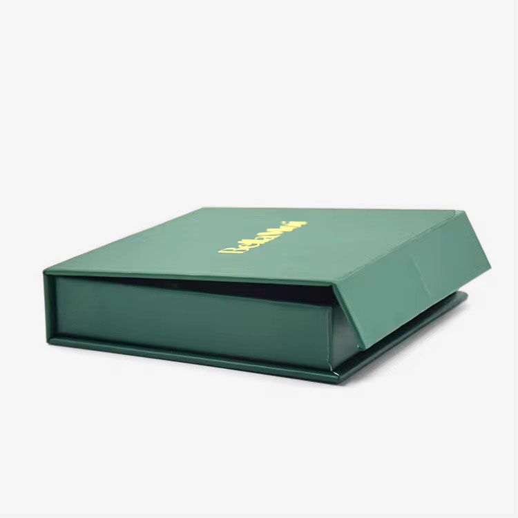 custom jewelry box with magnetic closure custom jewelry box with magnetic closure