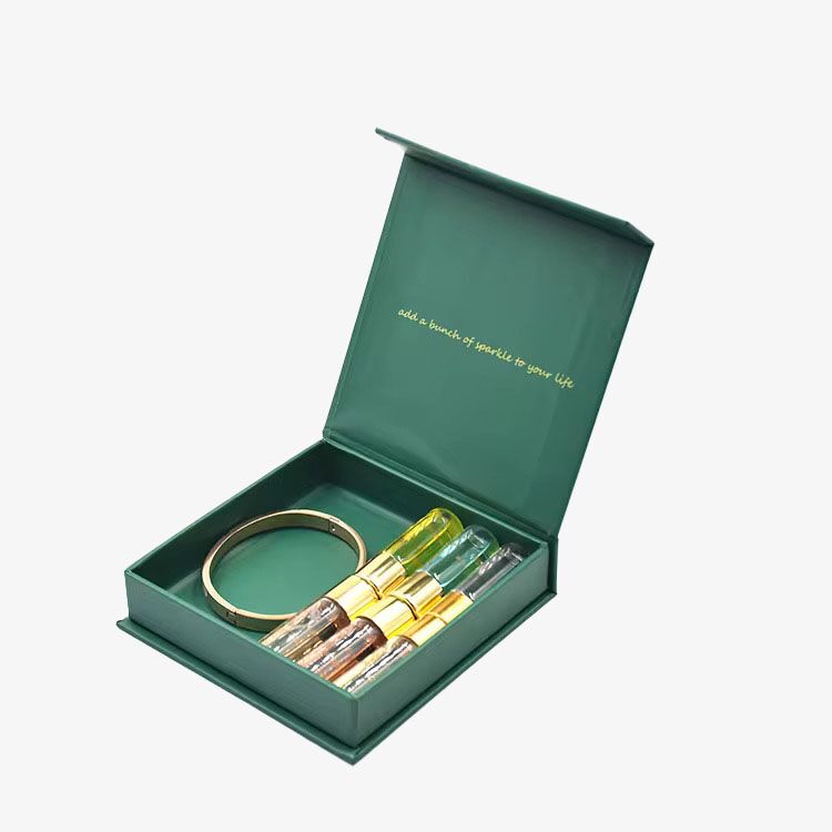 custom jewelry box with magnetic closure custom jewelry box with magnetic closure