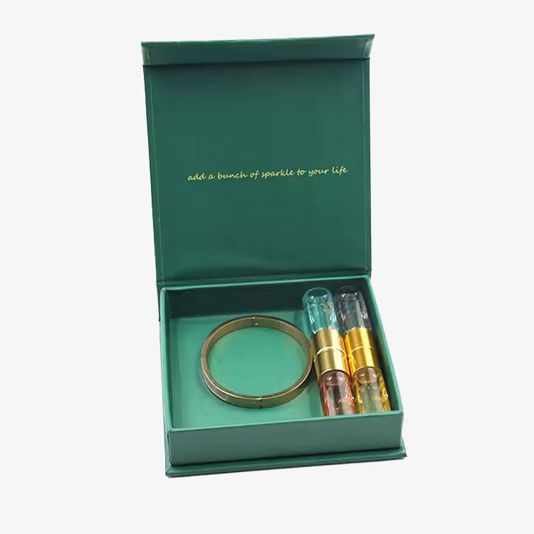 custom jewelry box with magnetic closure custom jewelry box with magnetic closure