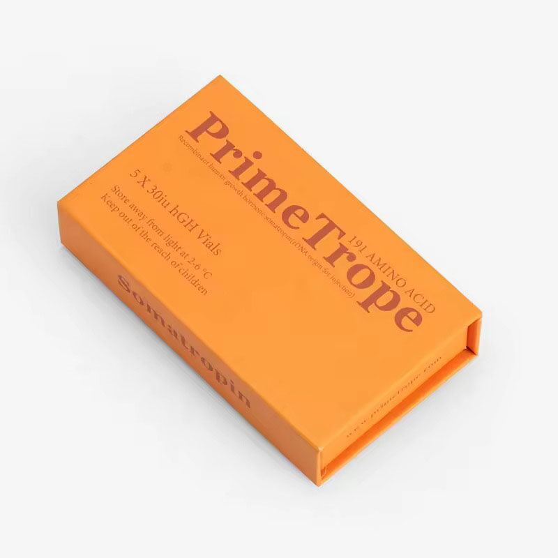 individuelle Magnetboxen mit Schaumstoffeinlage individuelle Magnetboxen mit Schaumstoffeinlage