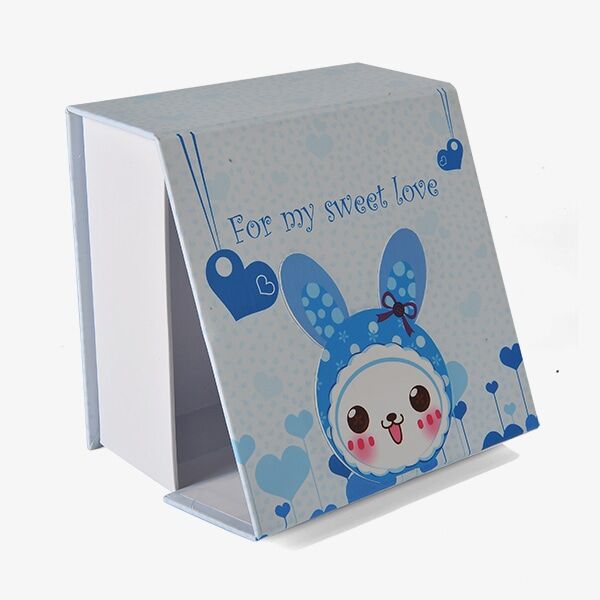 Custom small magnetic gift boxes-1 Custom small magnetic gift boxes