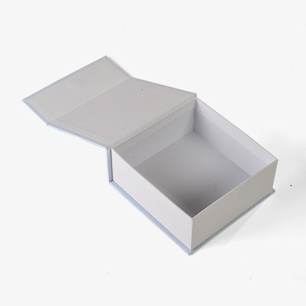 Custom small magnetic gift boxes Custom small magnetic gift boxes