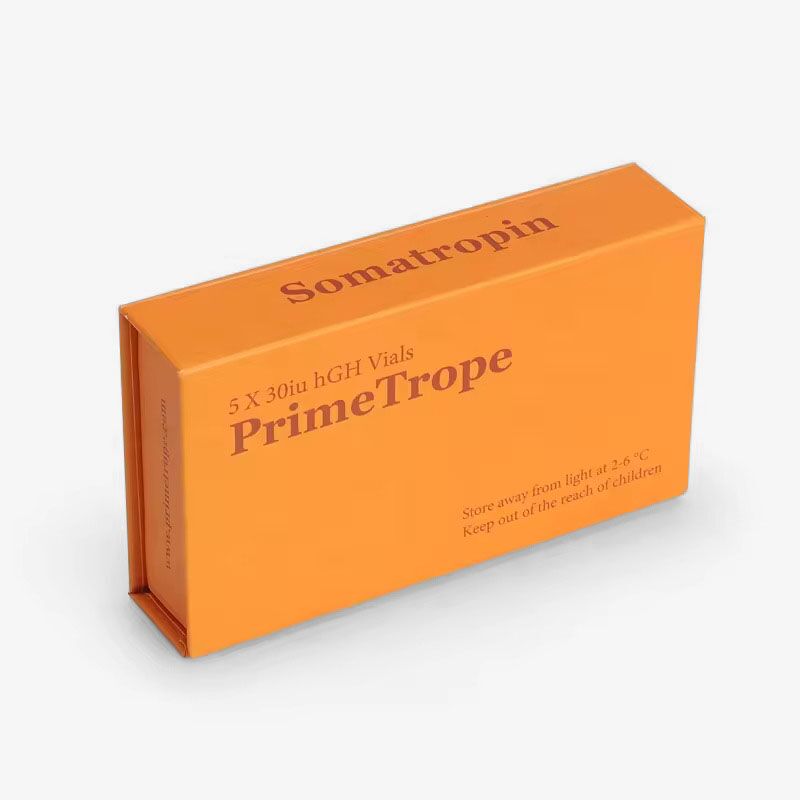 individuelle Magnetboxen mit Schaumstoffeinlage individuelle Magnetboxen mit Schaumstoffeinlage