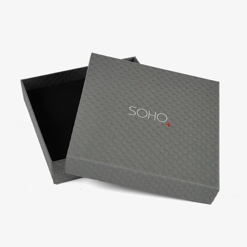 custom partial cover rigid box (复制) custom partial cover rigid box (复制)