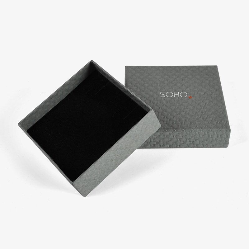 custom partial cover rigid box (复制) custom partial cover rigid box (复制)