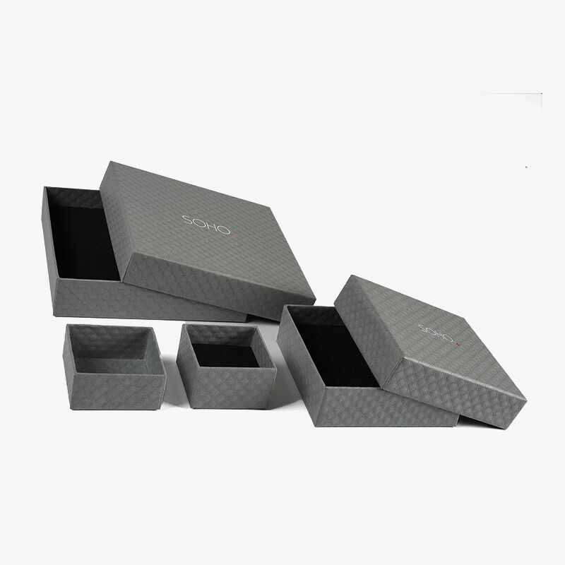 custom partial cover rigid box (复制) custom partial cover rigid box (复制)