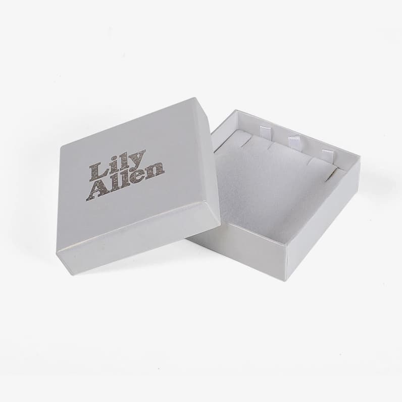 custom 2 piece rigid jewelry box custom 2 piece rigid jewelry box