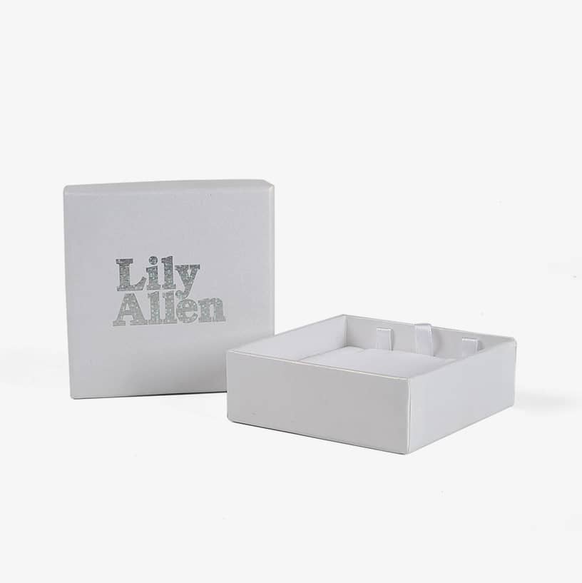 custom 2 piece rigid jewelry box custom 2 piece rigid jewelry box