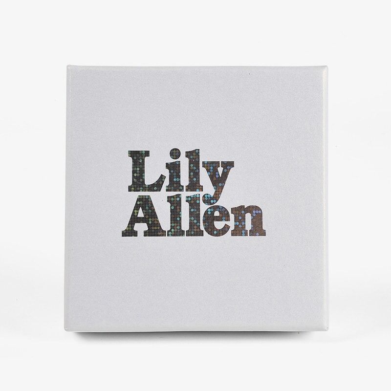 custom 2 piece rigid jewelry box custom 2 piece rigid jewelry box