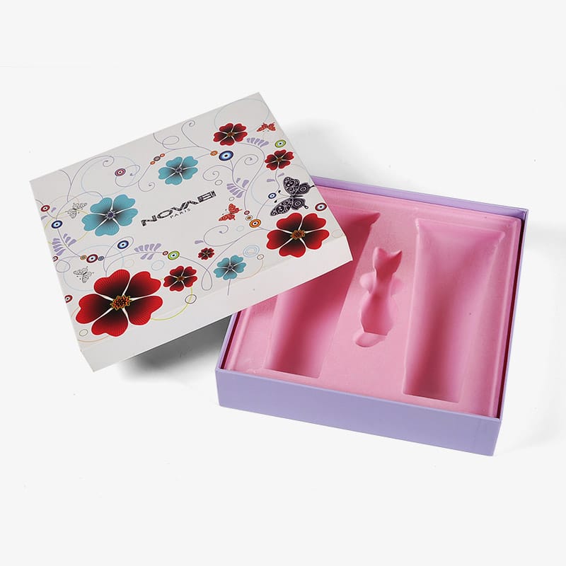 custom paper boxes with lids custom paper boxes with lids