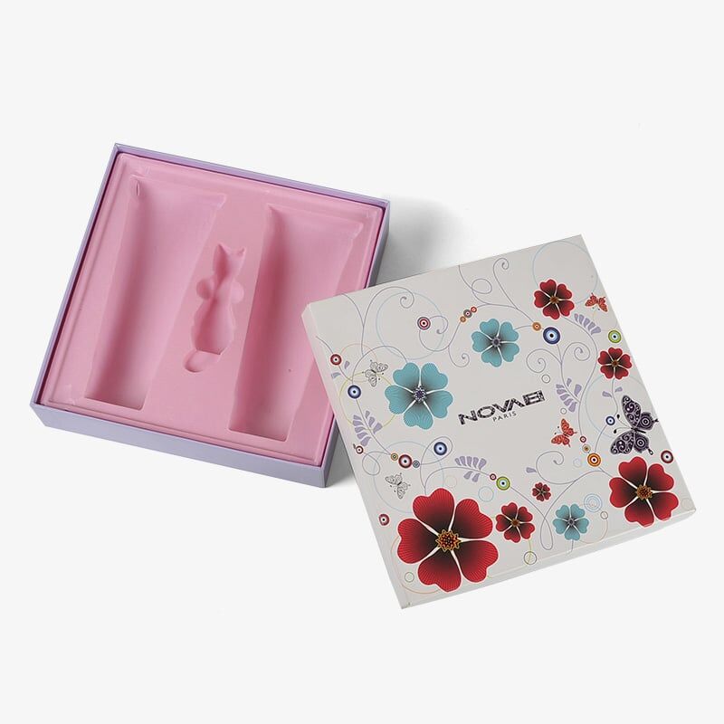 custom paper boxes with lids custom paper boxes with lids