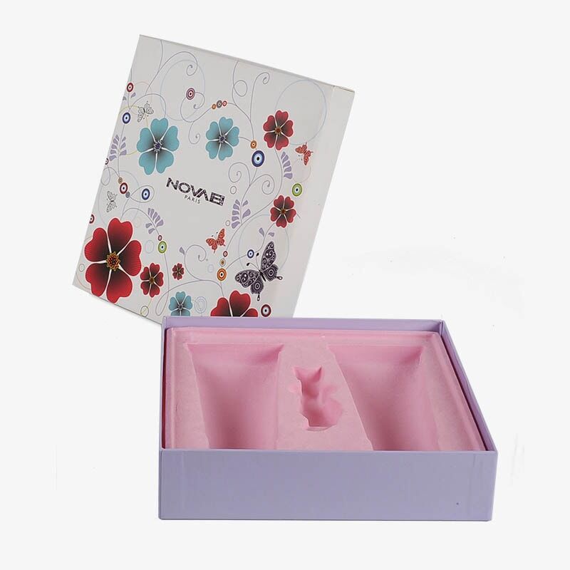 custom paper boxes with lids custom paper boxes with lids