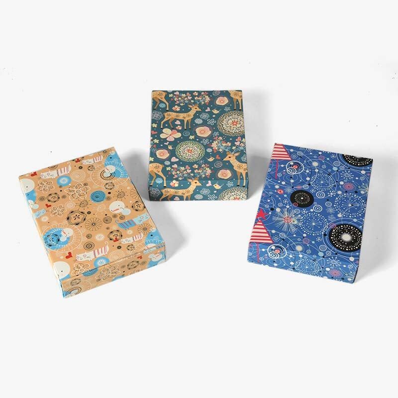 flap top boxes flap top boxes