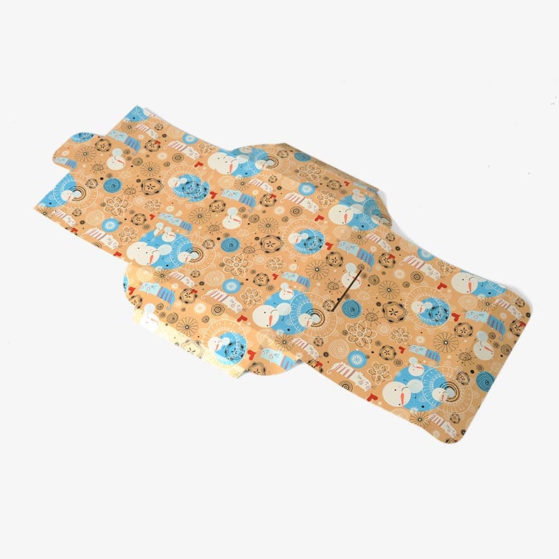 flap top boxes flap top boxes