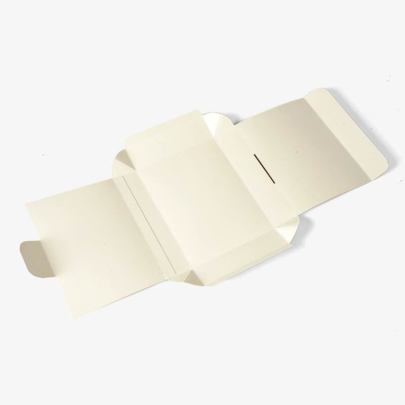 flap top boxes flap top boxes