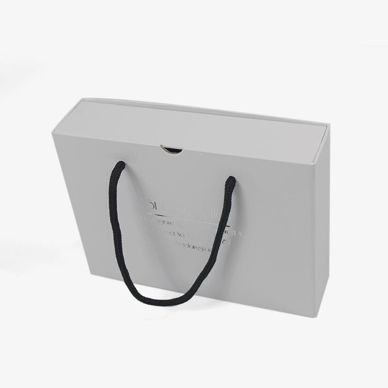 caja de embalaje del producto caja de embalaje del producto