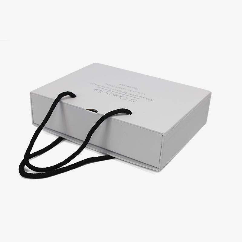 cajas para embalaje de productos cajas para embalaje de productos