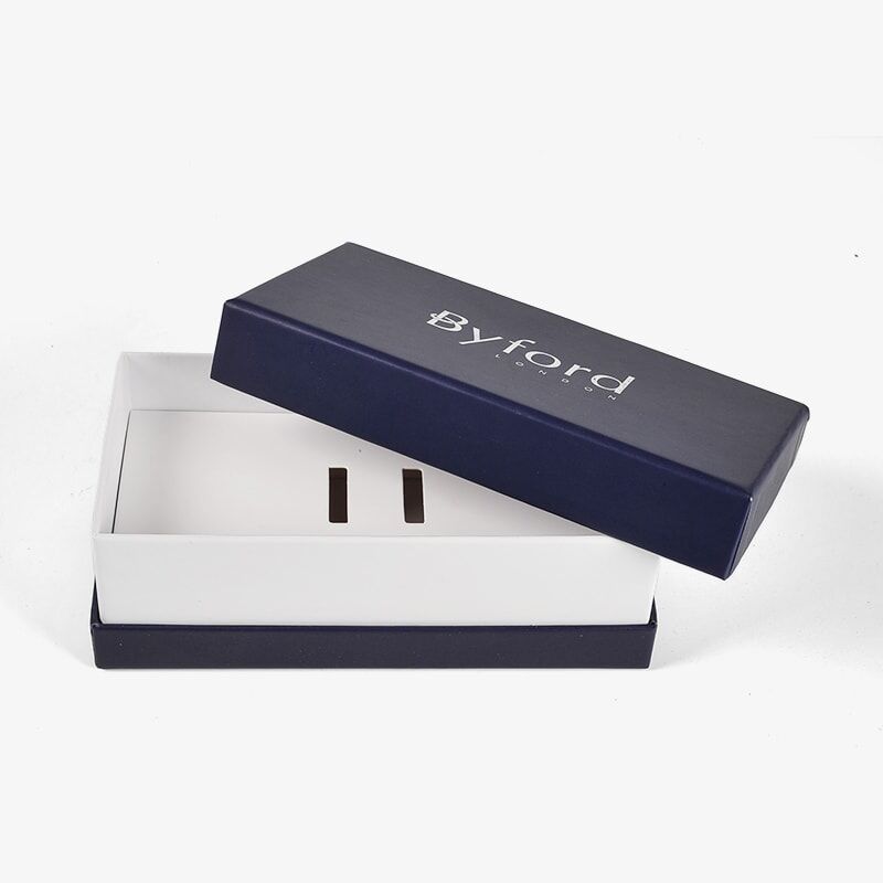 cajas de embalaje de productos personalizados cajas de embalaje de productos personalizados