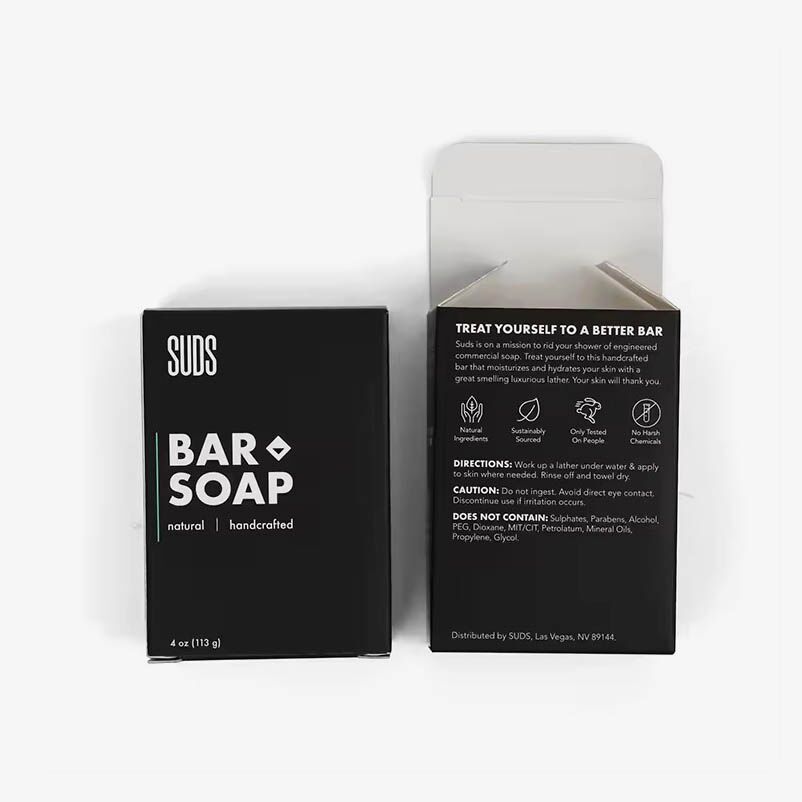 estremità ripiegata inversa estremità ripiegata inversa