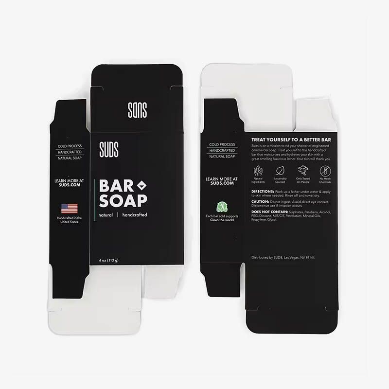 estremità ripiegata inversa estremità ripiegata inversa