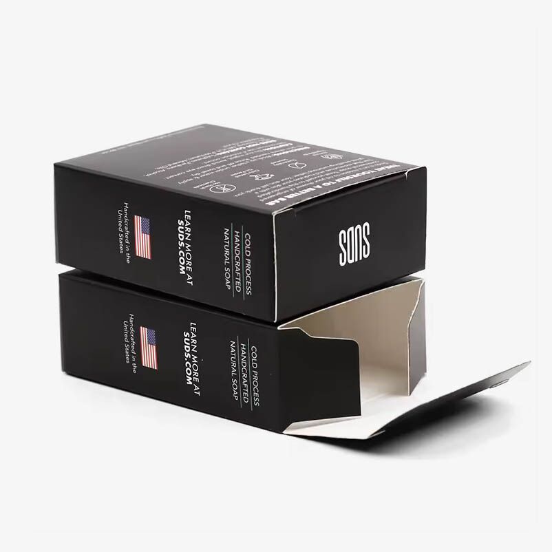 estremità ripiegata inversa estremità ripiegata inversa