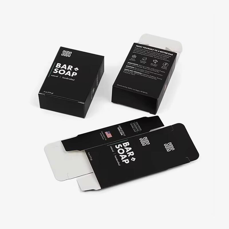 estremità ripiegata inversa estremità ripiegata inversa