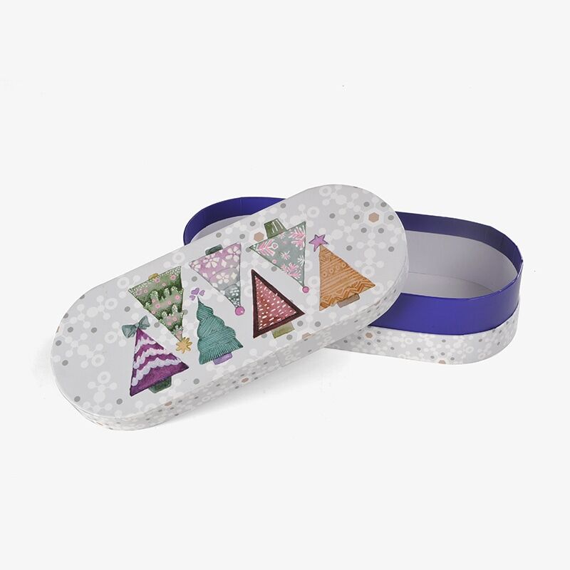 shoulder box packaging shoulder box packaging