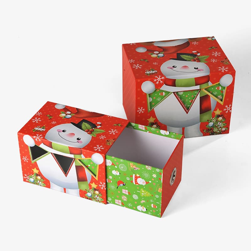 slide gift boxes slide gift boxes