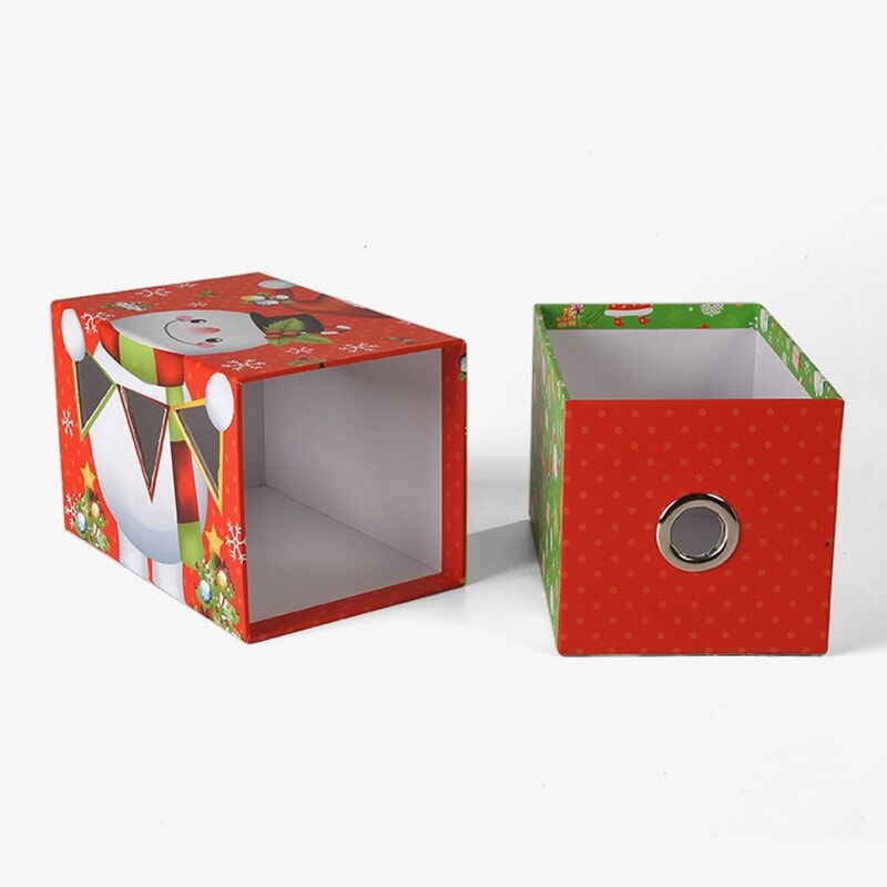 slide gift boxes slide gift boxes