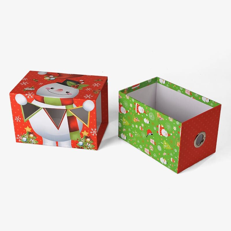 slide gift boxes slide gift boxes
