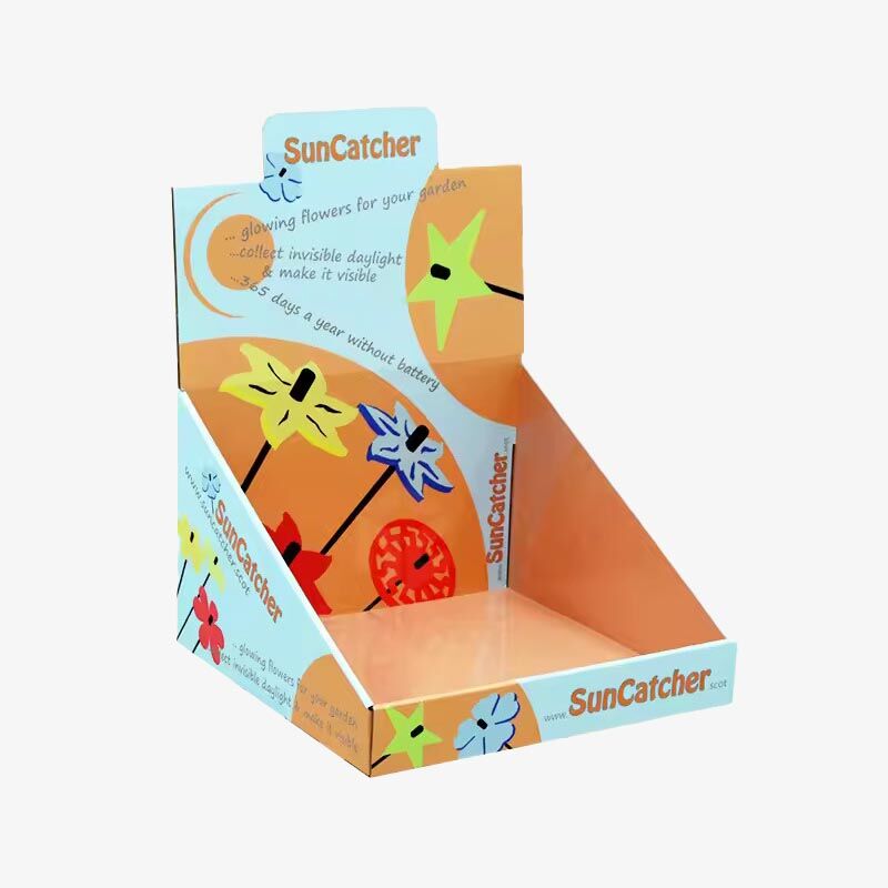 scatole espositive in cartone personalizzate scatole espositive in cartone personalizzate