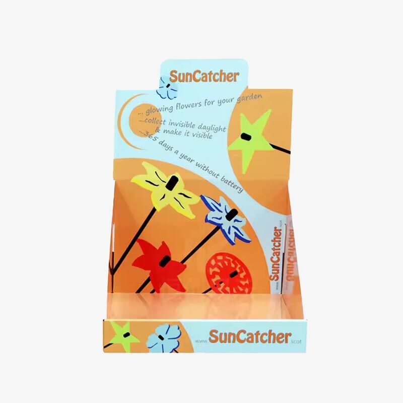 scatole di imballaggio espositive personalizzate scatole di imballaggio espositive personalizzate