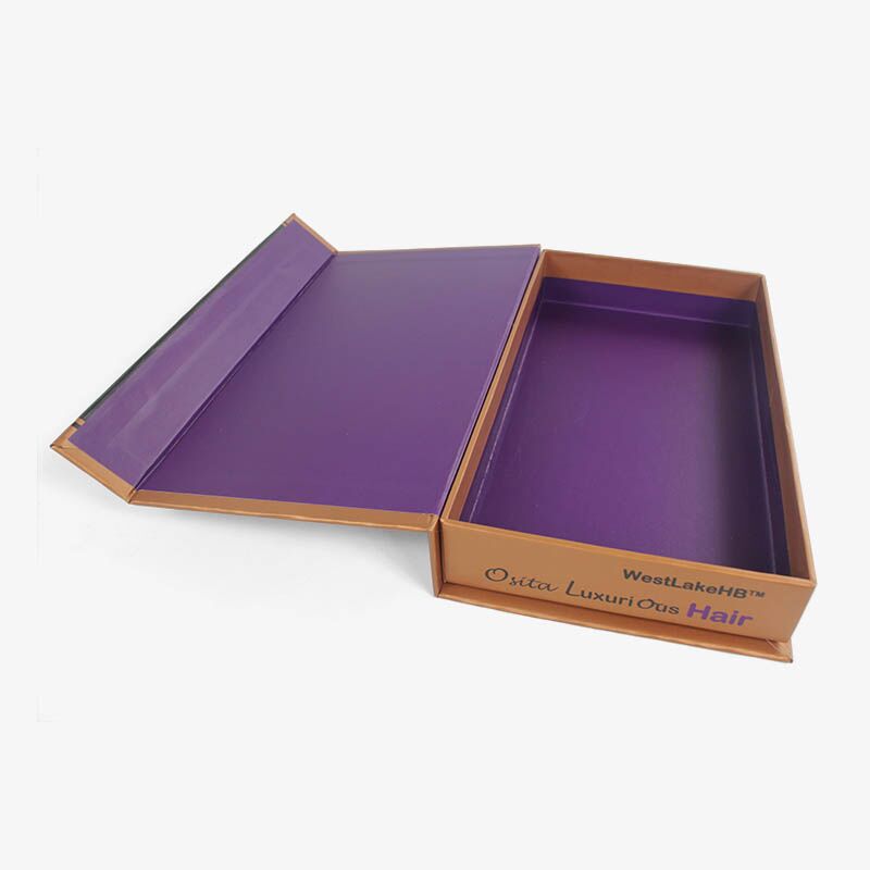 custom wig packaging boxes custom wig packaging boxes