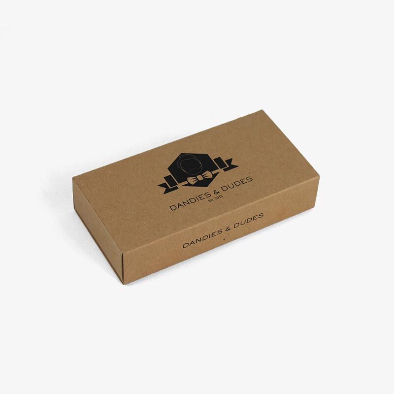 cajas de cartón kraft cajas de cartón kraft