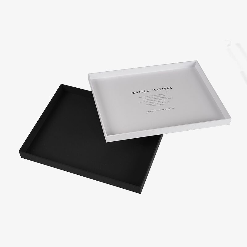 boîtes cadeaux rigides avec couvercles boîtes cadeaux rigides avec couvercles