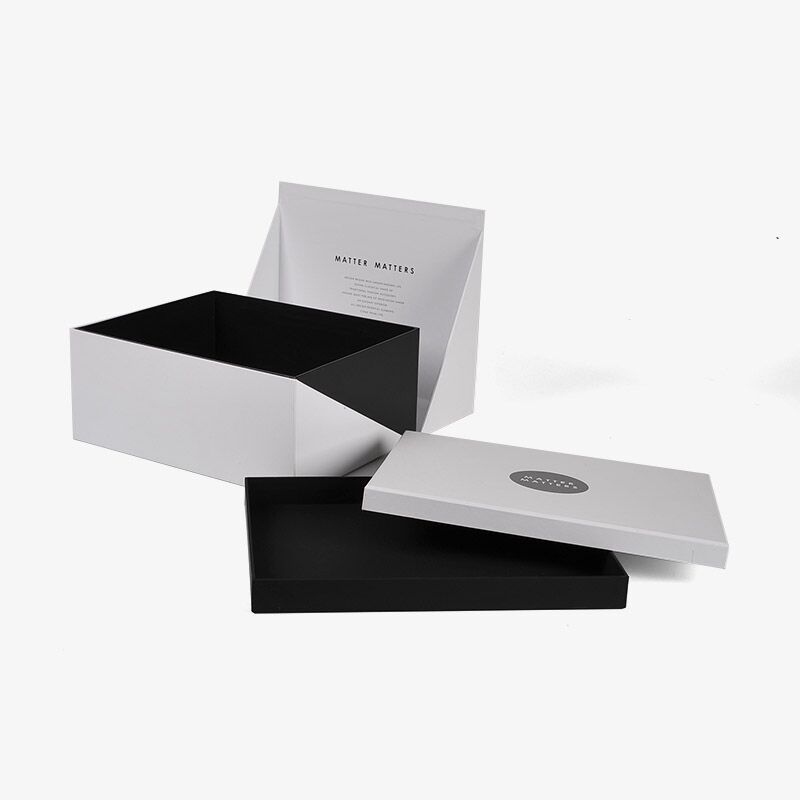 boîtes cadeaux rigides avec couvercles boîtes cadeaux rigides avec couvercles