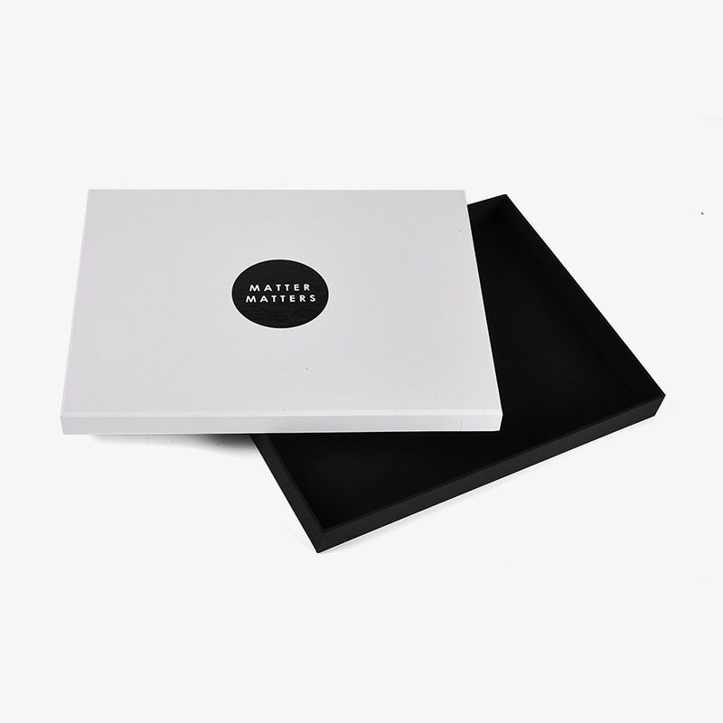 boîtes cadeaux rigides avec couvercles boîtes cadeaux rigides avec couvercles