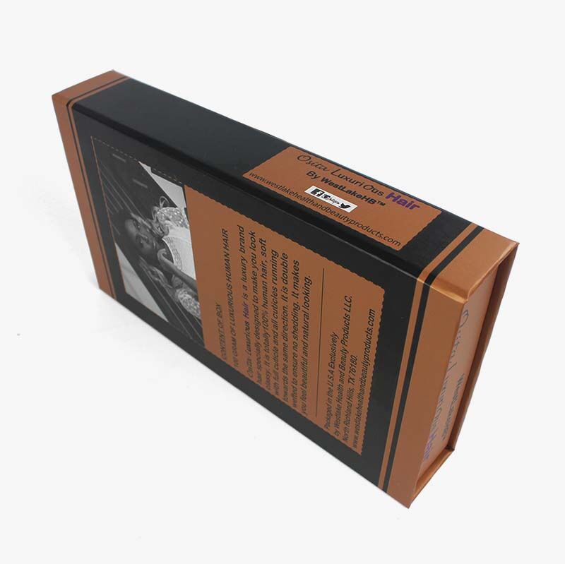 custom wig boxes custom wig boxes