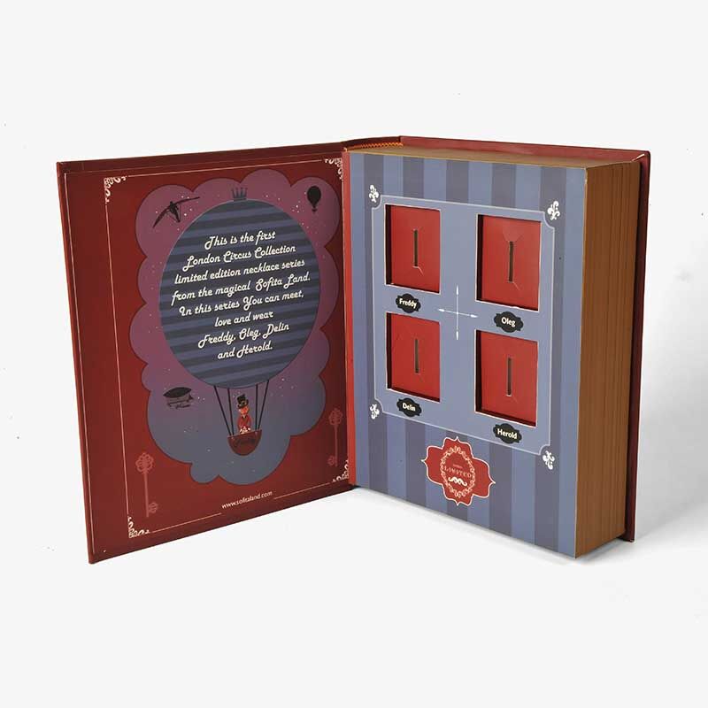 scatole rigide personalizzate in stile libro scatole rigide personalizzate in stile libro