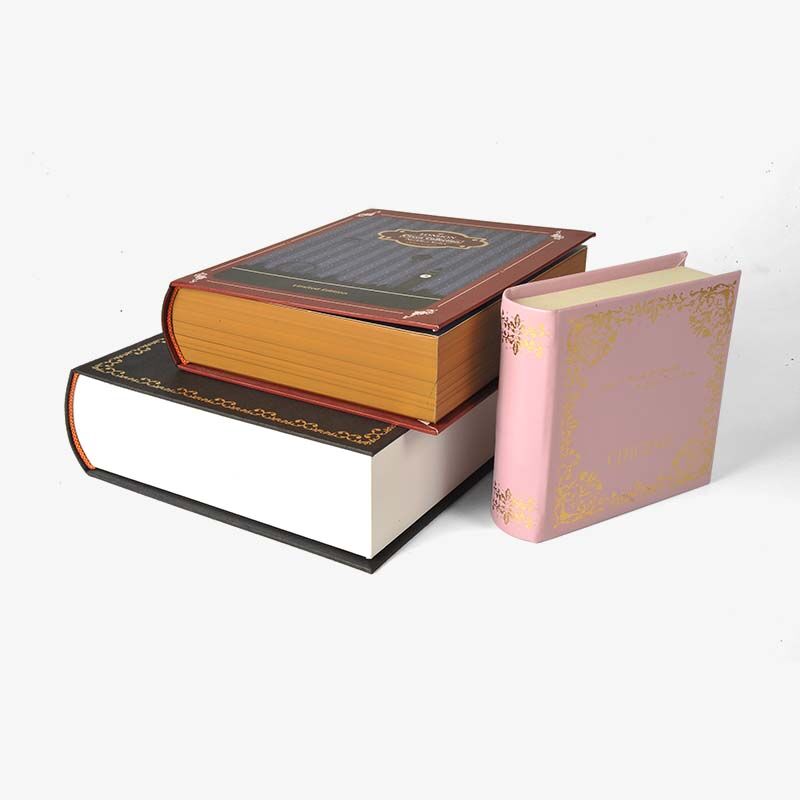 scatole rigide personalizzate in stile libro scatole rigide personalizzate in stile libro