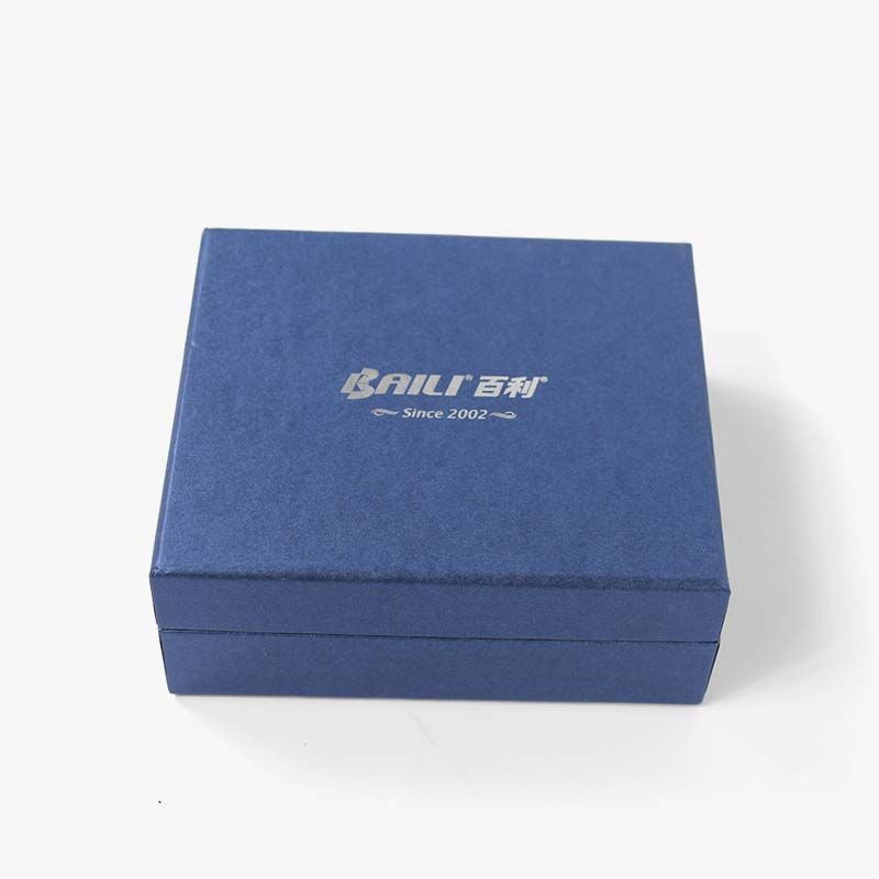 scatole rigide con coperchio incernierato scatole rigide con coperchio incernierato