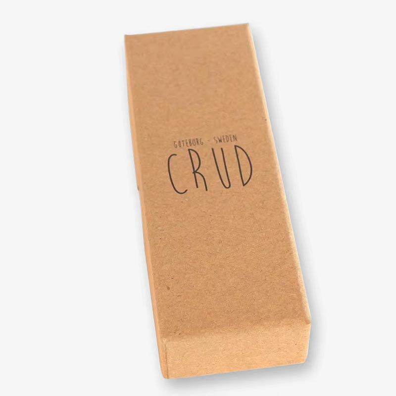 kraft paper boxes with lids kraft paper boxes with lids