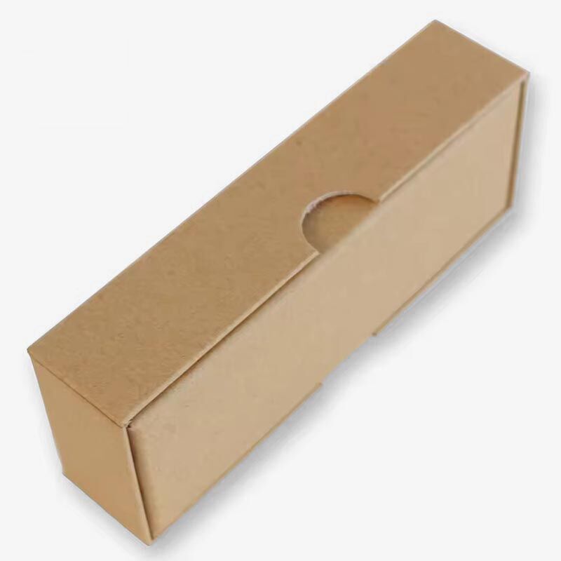 kraft paper boxes with lids kraft paper boxes with lids