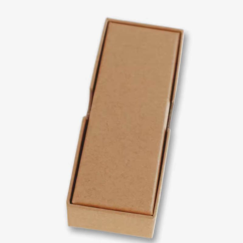 kraft paper boxes with lids kraft paper boxes with lids