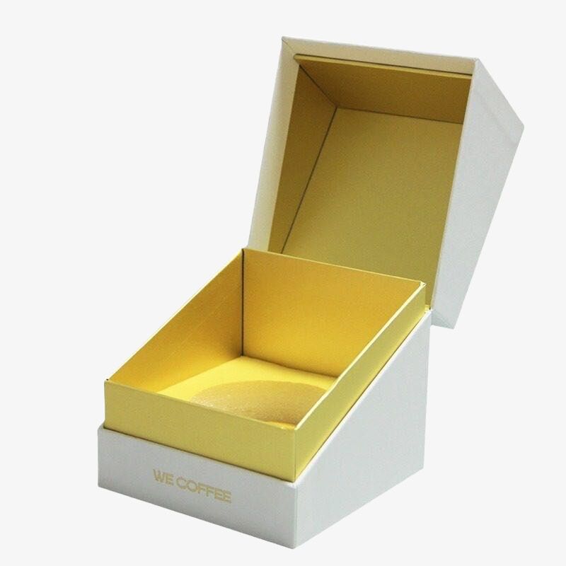 custom paper candle boxes custom paper candle boxes