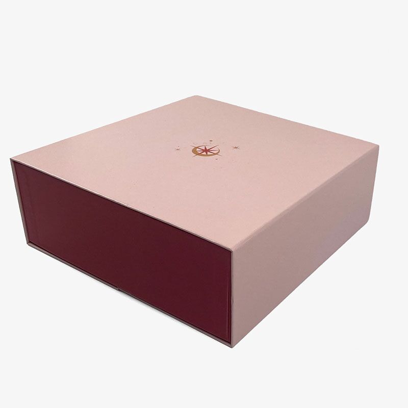 Embalaje de velas de alta gama Embalaje de velas de alta gama