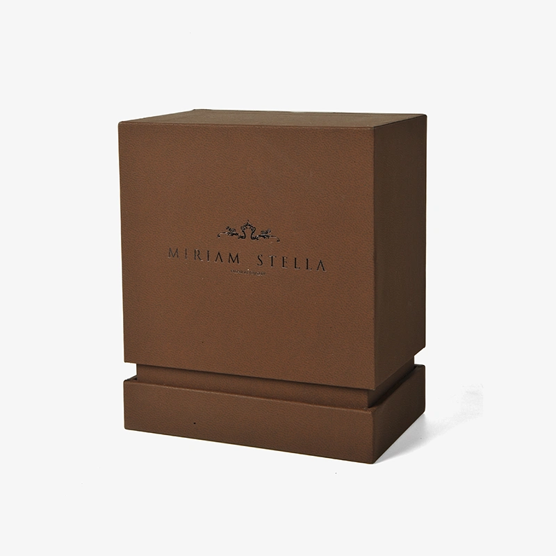 luxury rigid perfume display boxes luxury rigid perfume display boxes