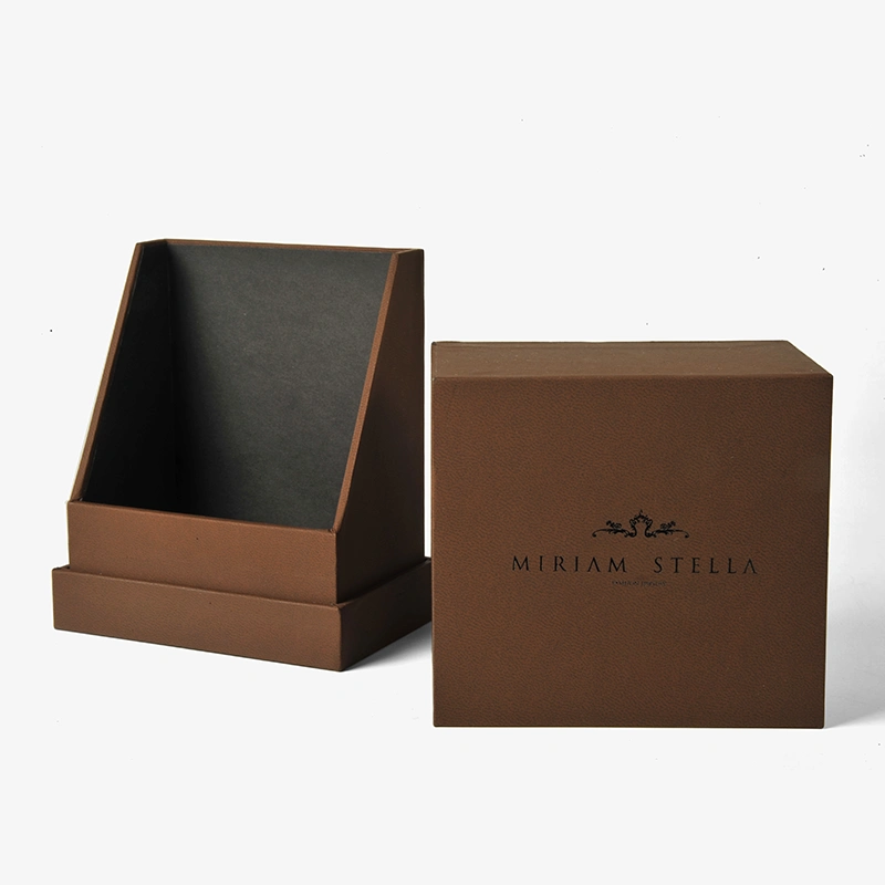 luxury rigid perfume display boxes luxury rigid perfume display boxes