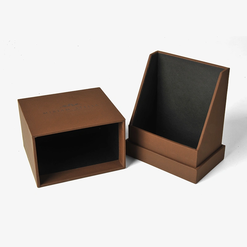 luxury rigid perfume display boxes luxury rigid perfume display boxes
