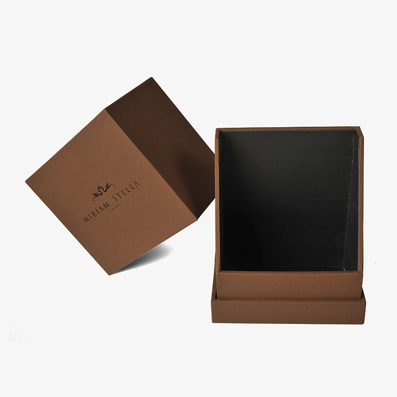 luxury rigid perfume display boxes luxury rigid perfume display boxes